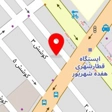 فروشگاه ابزار کاسه نمد اورینگ