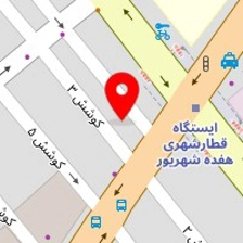 فروشگاه ابزار کاسه نمد اورینگ