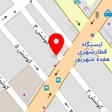 فروشگاه ابزار بلبرینگ برادران توپی