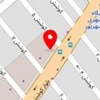 فروشگاه ابزار صنعتی شیلنگ مرکزی