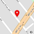 تراشکاری علی