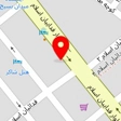 تراشکاری حسن