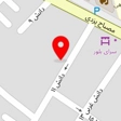 فروشگاه لوازم خانگی جزیره