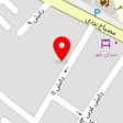 فروشگاه لوازم خانگی پاسارگاد