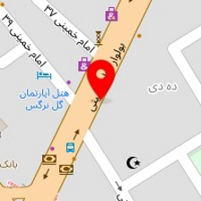 سیم پیچی الکتروموتور