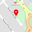 ایمنی ابزار حمید