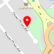 ایمنی ابزار حمید