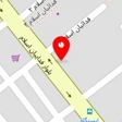 دنیای ابزار فورس