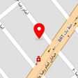 تراشکاری جلیلیان