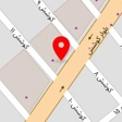 ابزار تراش طاها