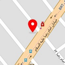 فرآورده های چوبی محمد زاده