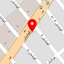 فنرسازی ایران فنر
