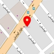 نیکان ابزار