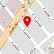فنرسازی جهان فنر