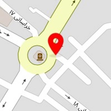 شیر آلات قهرمان