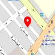 نمایندگی شرکت آرافن