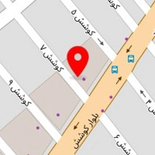 فلز تراشی جوشکاری