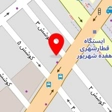 یکتا پیچ