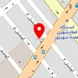 ابزار هاشمی