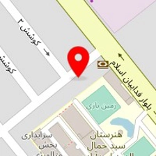 الکترونیک 110