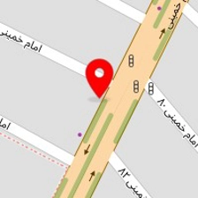 قابسازی آبنوس