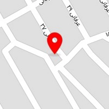 تولیدی صنایع ام دی اف رضا
