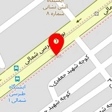 آلومینیوم مظفریان