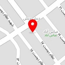 لوازم خانگی یاس