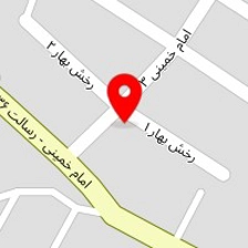 نرده و حفاظ استیل