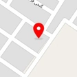 کارگاه تولیدی لوستر امین
