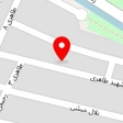 کارگاه جوراب بافی