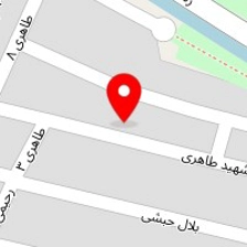 کارگاه جوراب بافی