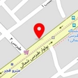 آهن آلات نوغانی