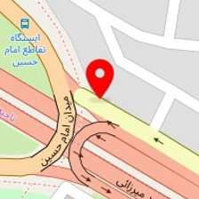 بالابر نگین