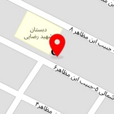 سیم پیچی کوشش