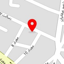 خرید ضایعات