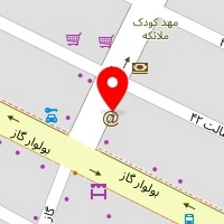 لوازم خانگی خلیلی
