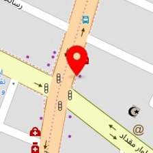 فروشگاه فنر ممتاز