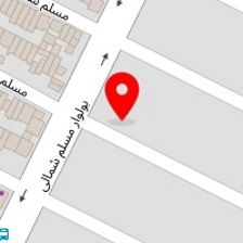 قاب سازی امامی