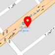 شیرآلات و ابزار یراق درخشان