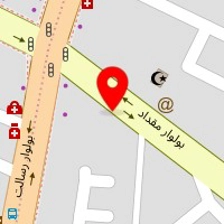 جوشکاری آرگون جوش حمید
