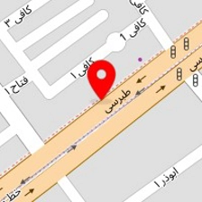 خدمات سیم پیچی ایران فرز