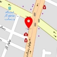 فروشگاه لوازم خانگی اصغریان