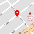 کادویی امیر مهدی