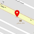 ابزار صنعتی ایران