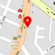 تراشکاری مسعود
