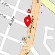 کارگاه اطلس طوس شرق