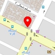 تراشکاری ابتکار