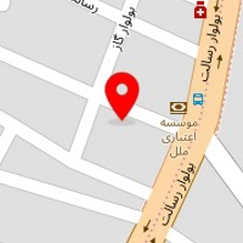 جوشکاری سیار محمدقاسم