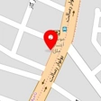 ابزارآلات صنعتی بهمن